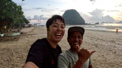 【年末のご挨拶】感謝を込めて