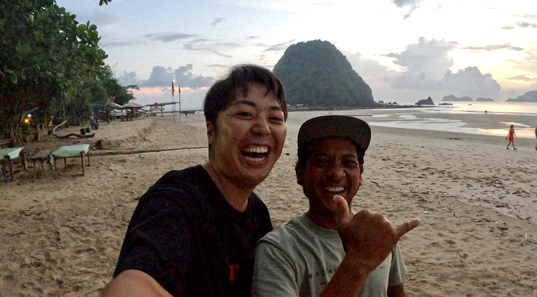 【年末のご挨拶】感謝を込めて